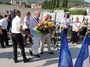 2019 07 05 LA VALETTE DU VAR HOMMAGE A NOS DISPARUS ET MORTS DU 5 07 1962 A ORAN (17)
